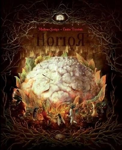 Horror von Gereon