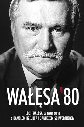 Wałęsa '80 von Znak