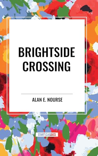 Brightside Crossing von Start Classics