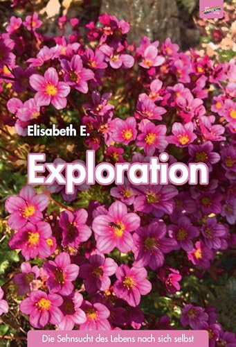 Exploration: Die Sehnsucht des Lebens nach sich selbst von Spirit Rainbow Verlag