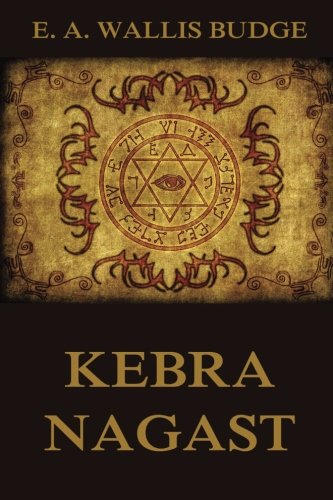 Kebra Nagast: The Queen of Sheba and her only son Menyelek von Jazzybee Verlag