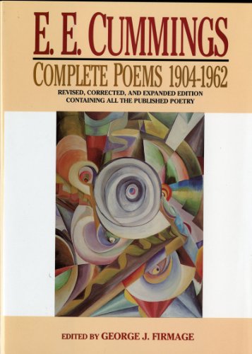 Complete Poems, 1904-1962 Complete Poems, 1904-1962 von W W Norton & Co