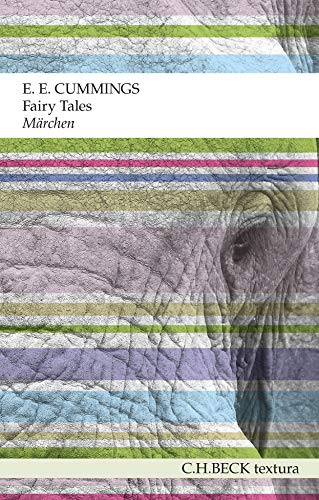 Fairy Tales. Märchen (textura)