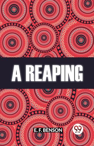 A Reaping von Double 9 Books