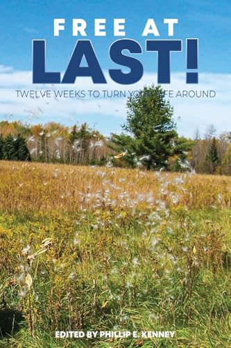 Free at Last von NY Book Publishers