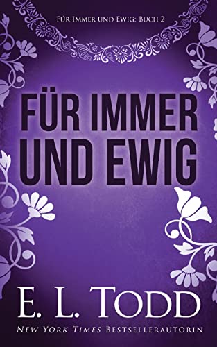 Für Immer und Ewig Für Immer und Ewig von CREATESPACE