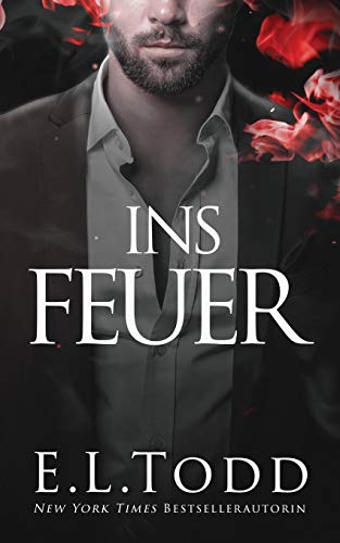 Ins Feuer Ins Feuer