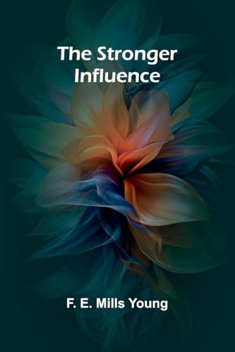 The Stronger Influence von Alpha Edition