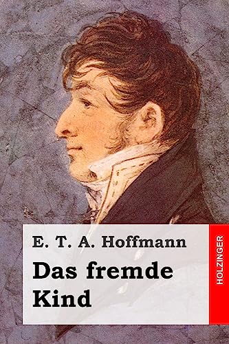 Das fremde Kind