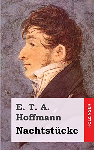 Nachtstücke Nachtstücke von CREATESPACE