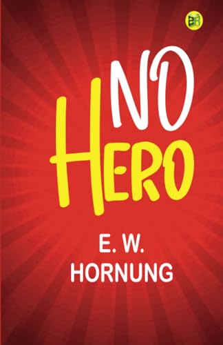No Hero von Zinc Read