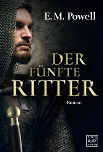 Der fünfte Ritter