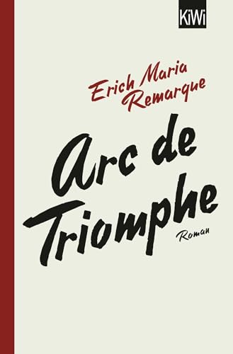 Arc de Triomphe: Roman