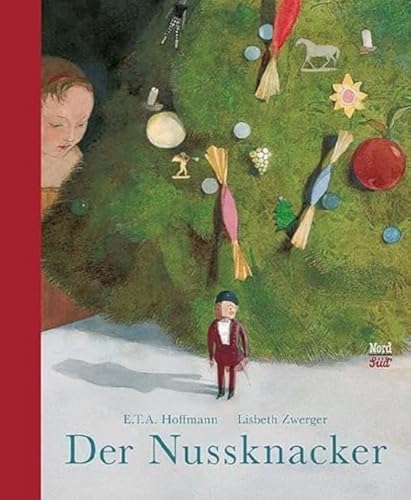 Der Nussknacker