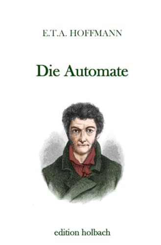 Die Automate Die Automate