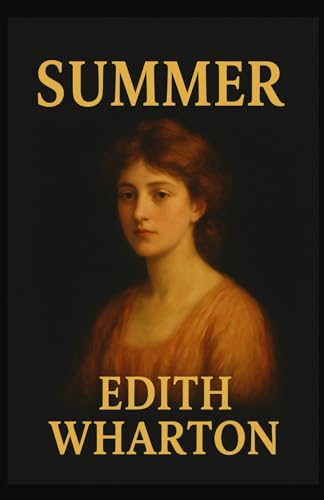 Summer Summer von Independently published