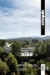 OFFICE 2017 - 2024: Cuadrando Los Círculos - Squaring the Circles (EL CROQUIS, Band 226)