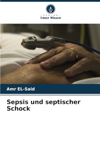 Sepsis und septischer Schock: DE