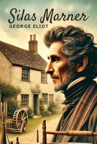 Silas Marner Silas Marner