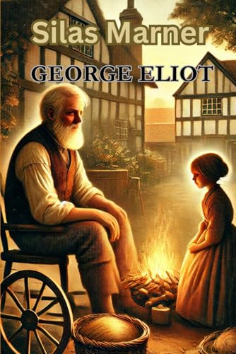 Silas Marner Silas Marner von Independently published