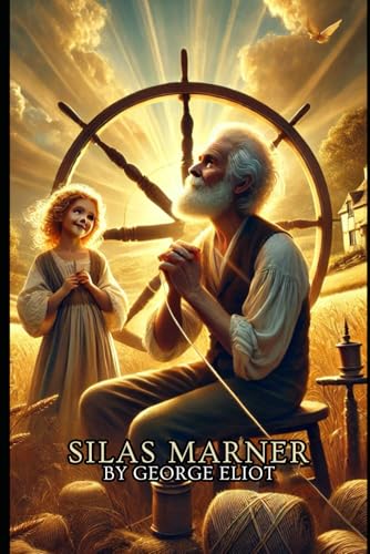 Silas Marner Silas Marner von Independently published