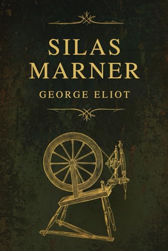 Silas Marner Silas Marner von Independently published