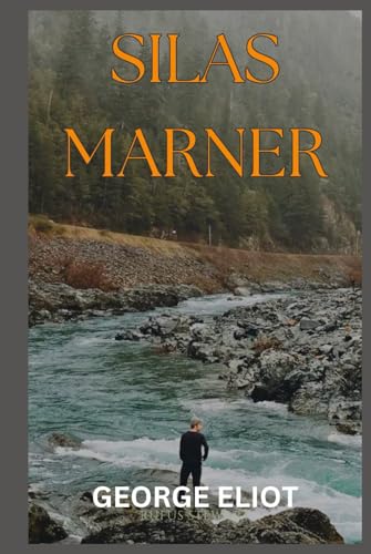 Silas Marner Silas Marner von Independently published