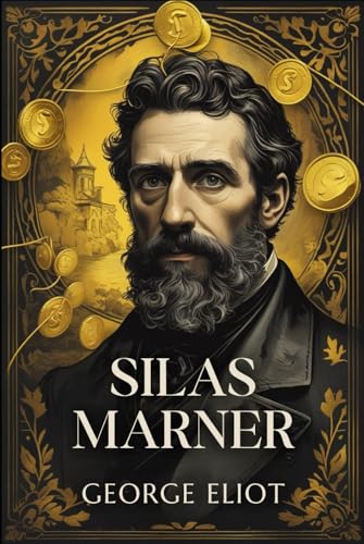 Silas Marner Silas Marner von Independently published