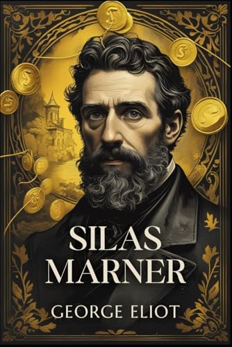 Silas Marner Silas Marner von Independently published