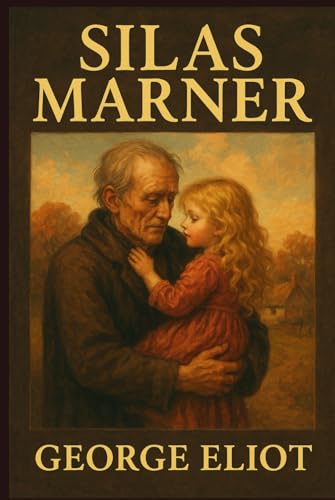 Silas Marner Silas Marner von Independently published