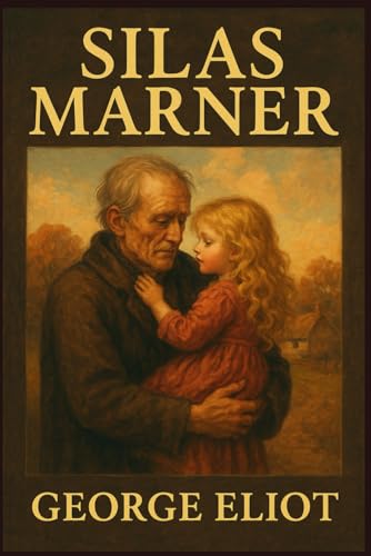 Silas Marner Silas Marner von Independently published