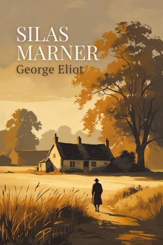 Silas Marner Silas Marner von Independently published
