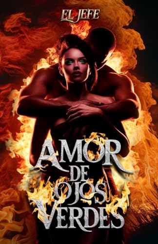 Amor De Ojos Verdes von Spines