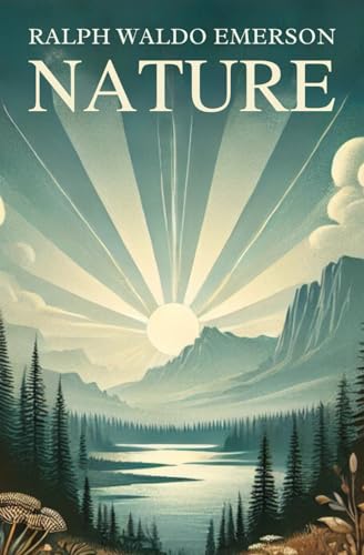 Nature von Independently published