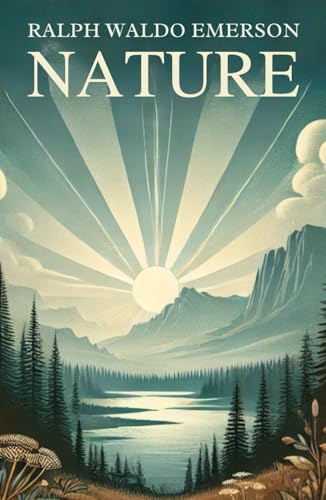 Nature von Independently published