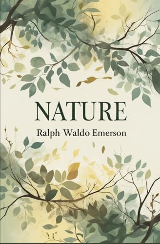 Nature von Independently published