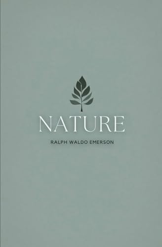 Nature von Independently published