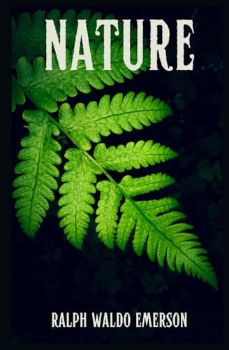 Nature von Independently published