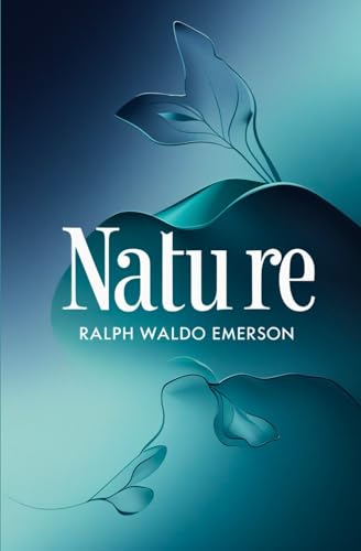 Nature von Independently published