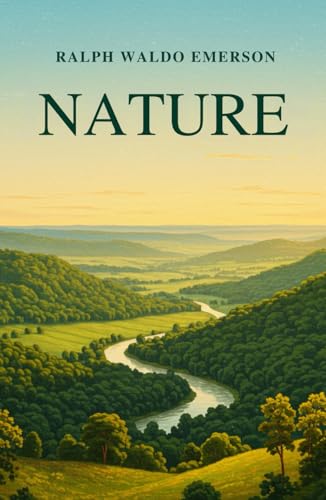 Nature von Independently published