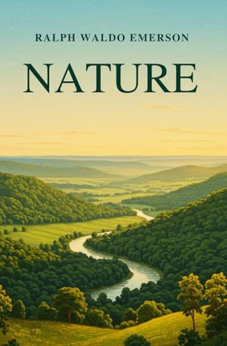 Nature von Independently published