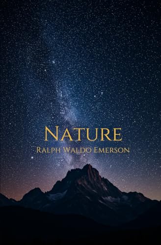 Nature von Independently published