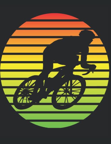 Logbuch für Laufen und Radfahren, Trainingsbuch für Halbmarathon, Marathon und Triathlon - Gewichtskontrolle und Fortschritt ausfzeichnen: Trainings ... Wochen, Monate und das sogar das ganze Jahr Logbuch für Laufen und Radfahren, Trainingsbuch für Halbmarathon, Marathon und Triathlon - Gewichtskontrolle und Fortschritt ausfzeichnen: Trainings ... Wochen, Monate und das sogar das ganze Jahr