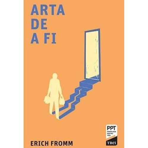 Arta de a fi von TREI