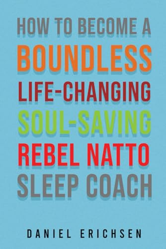 How to become a sleep coach