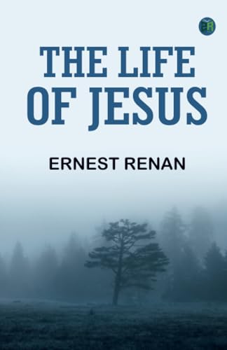 The Life of Jesus The Life of Jesus von Zinc Read