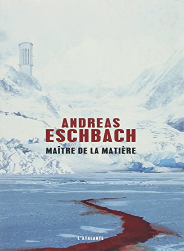 Maitres de la matiere