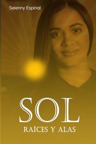 RAÍCES Y ALAS