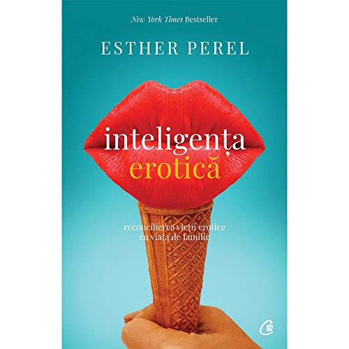 Inteligenta Erotica