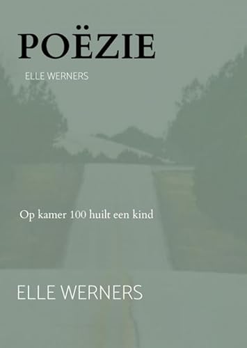 KNIPOOGPOËZIE: ANTONIA EUGÉNIE von Bookmundo